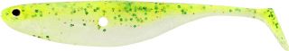 Westin Shadteez Hollow 12cm Singles - 